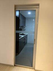 The Jade (D23), Condominium #583312211
